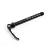 Felt Bicycles THRU AXLE FRONT 15MM WITH QR LEVER (Rigid Forks Only) -Felt Bicycles Shop BW0G020 THRU AXLE FRONT 15X100MM CX