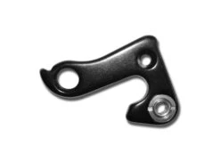 Felt Bicycles DERAILLEUR HANGER Q24/SIX 80 2013