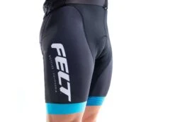 Felt Bicycles Felt Team Bibshorts - Men's -Felt Bicycles Shop DNA Kit Bibs 3