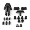 Felt Bicycles SMALL PARTS KIT DECREE -Felt Bicycles Shop Decree Frame Smallparts 9000474