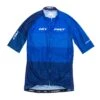 Felt Bicycles Felt Short-Sleeve Club Jersey Blue | Men's 2 Felt Bicycles Felt Short-Sleeve Club Jersey Blue | Men's -Felt Bicycles Shop Felt Jersey LG Mens Blue front