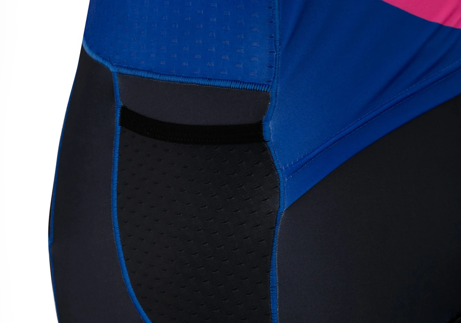 Felt Bicycles Felt Triathlon Aero FZ Racesuit Men's 6 Felt Bicycles Felt Triathlon Aero FZ Racesuit Men's - Image 4