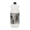 Felt Bicycles WATER BOTTLE | GEO PATTERN -Felt Bicycles Shop Felt Water Bottle geo pattern