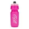 Felt Bicycles WATER BOTTLE | Pink 24 OZ -Felt Bicycles Shop Felt Water Bottle pink