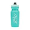 Felt Bicycles WATER BOTTLE | Turquoise 21 OZ 1 Felt Bicycles WATER BOTTLE | Turquoise 21 OZ -Felt Bicycles Shop Felt Water Bottle turquoise