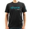 Felt Bicycles "Find Your Line" T | Men's 1 Felt Bicycles "Find Your Line" T | Men's -Felt Bicycles Shop Find Your Line Tee 1