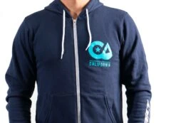 Front Page -Felt Bicycles Shop Hoody2