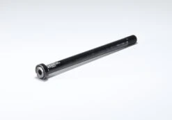 Felt Bicycles THRU AXLE REAR 12MM LEVERLESS -Felt Bicycles Shop IMG 2518 BPHFA24 Thru Axle RR Low 12x163 1 0P