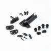 Felt Bicycles SMALL PARTS KIT EDICT (2018+) -Felt Bicycles Shop IMG 2648 9000713 Edict Small Parts Kit 2018