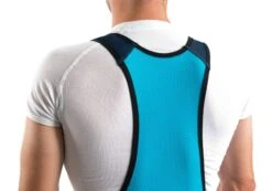 Felt Bicycles Felt + Eliel Laguna Seca Bib Shorts - Men's -Felt Bicycles Shop Mens Kit Bibs 6 6013b954 0052 4890 8367 e56ccd794b38