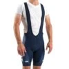 Felt Bicycles Felt + Eliel Laguna Seca Bib Shorts - Men's -Felt Bicycles Shop Mens Kit Bibs bfd6c856 8f33 496d ad14 46162f537790