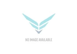 Felt Bicycles COVER UPPER IA1 D MY19 54