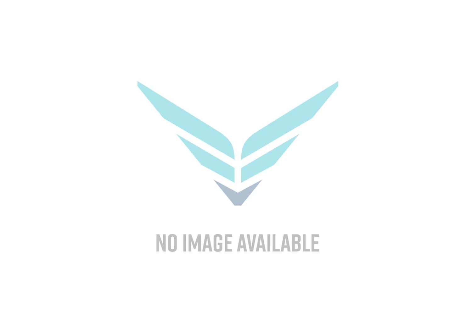 Felt Bicycles COVER UPPER IA1 MY18 54 3 Felt Bicycles COVER UPPER IA1 MY18 54