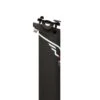 Felt Bicycles SEATPOST DA 20MM REAR OFFSET -Felt Bicycles Shop SEATPOST DA 20MM REAR OFFSET BP0A213