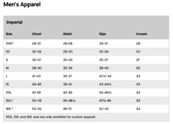 Felt Bicycles Felt Men's Bibshorts - Black -Felt Bicycles Shop ScreenShot2020 11 11at3.02.03PM