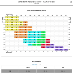 Felt Bicycles Felt Triathlon Aero FZ Racesuit Women's -Felt Bicycles Shop ScreenShot2021 11 05at4.41.44PM fed7f532 216a 4d17 a4bb 55a7ba598b76