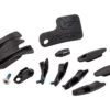 Felt Bicycles SMALL PARTS KIT Z/ZW (13+) 1 Felt Bicycles SMALL PARTS KIT Z/ZW (13+) -Felt Bicycles Shop Smallparts kit z zw