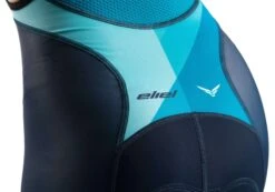 Felt Bicycles Felt + Eliel Laguna Seca Bib Shorts - Women's 11 Felt Bicycles Felt + Eliel Laguna Seca Bib Shorts - Women's -Felt Bicycles Shop Womens Kit Bibs 2 fd6a17d3 3fb3 40e2 8f7b 5d8706f6727f