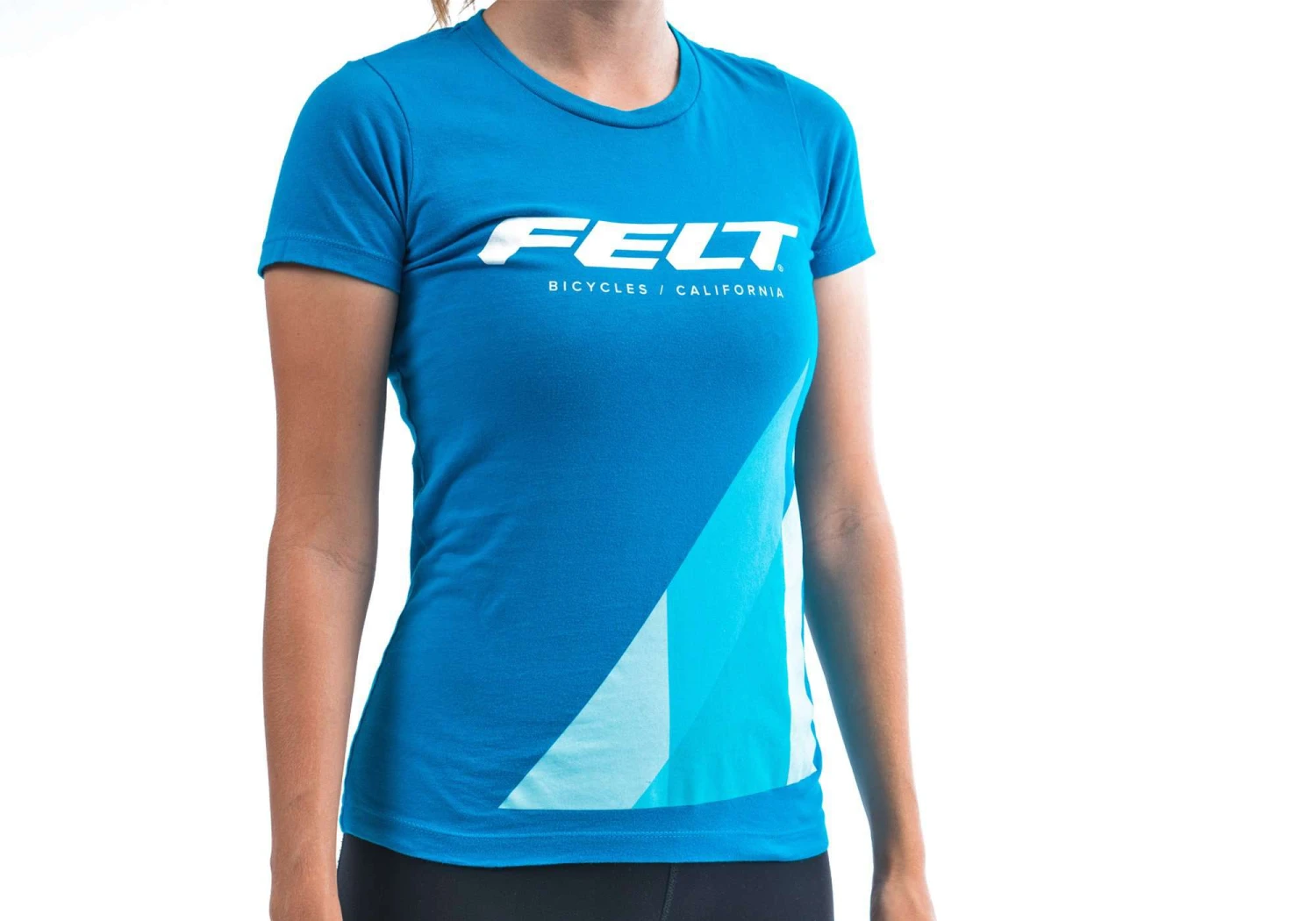 Felt Bicycles Felt Brand T | Women's 3 Felt Bicycles Felt Brand T | Women's