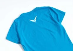 Felt Bicycles Felt Brand T | Women's 8 Felt Bicycles Felt Brand T | Women's -Felt Bicycles Shop Womens Teal 4