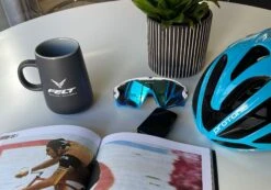 Felt Bicycles Coffee Mug -Felt Bicycles Shop coffee mug 2000x1400 1