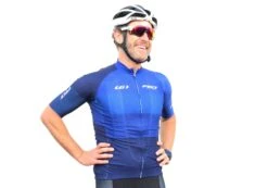Felt Bicycles Felt Short-Sleeve Club Jersey Blue | Men's -Felt Bicycles Shop eIMG 0905 2000x1400 d1c46b7f 9f53 47c8 8fd3 8ad12c99d718