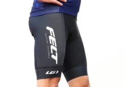 Felt Bicycles Felt Men's Bibshorts - Black -Felt Bicycles Shop eIMG 0933 2000x1400 a6026641 c23c 41a8 956c aefadbae43eb