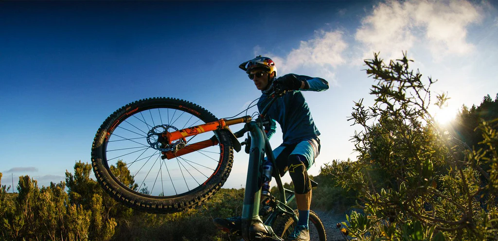 Front Page 2 Front Page -Felt Bicycles Shop banner35